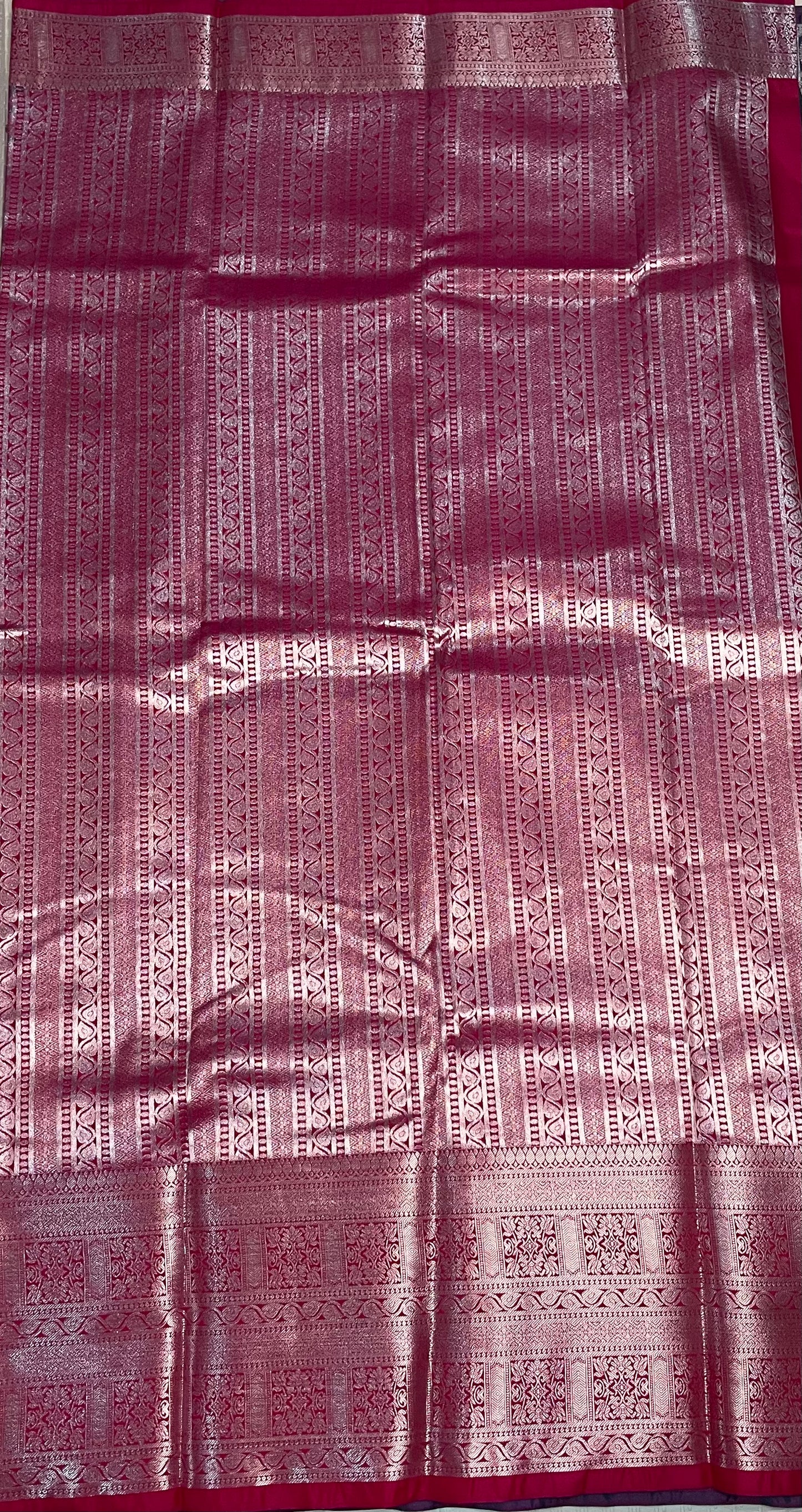 BANARASI -053