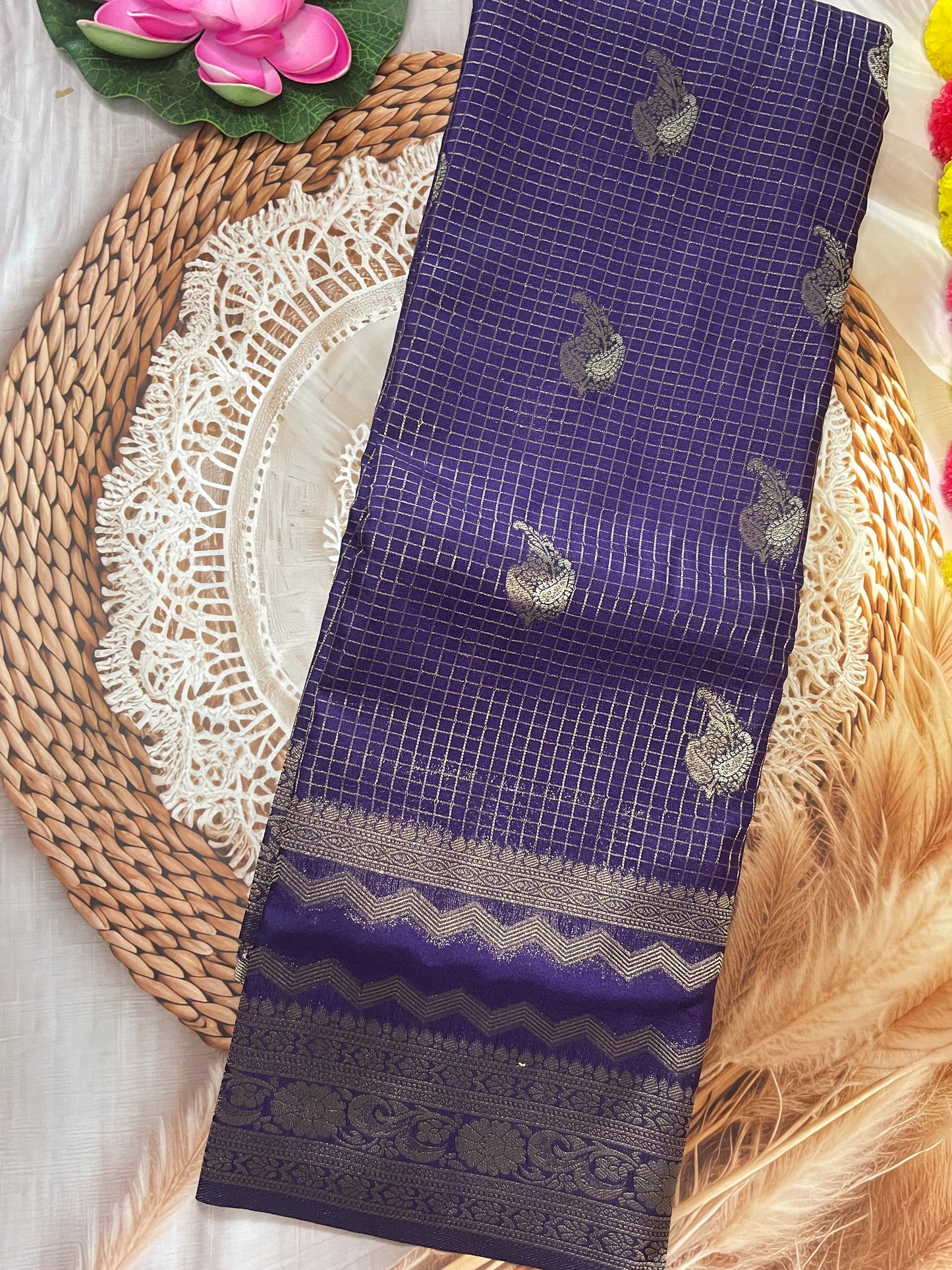 CREPE SILKB-150
