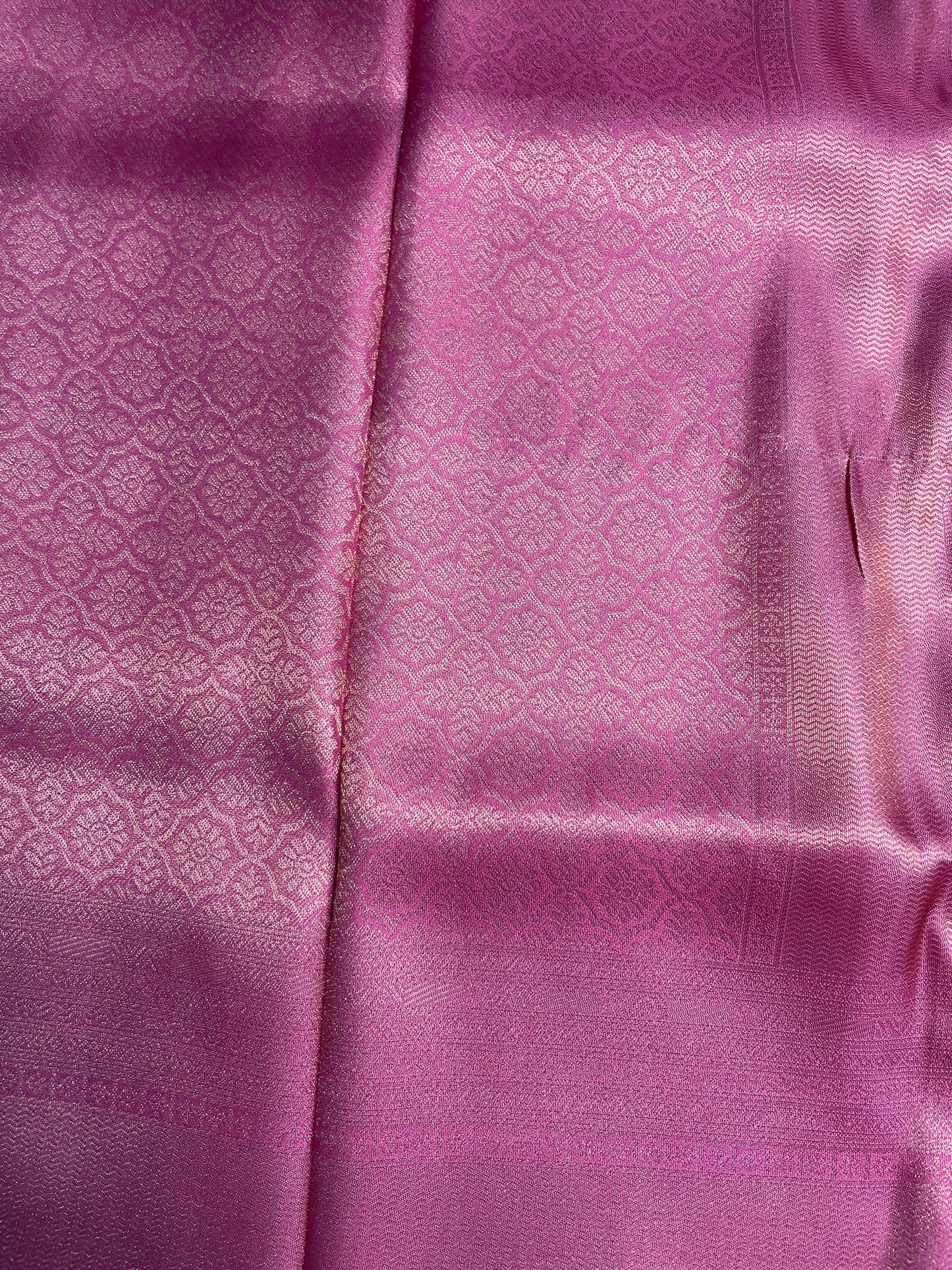 SEMI SILK-062