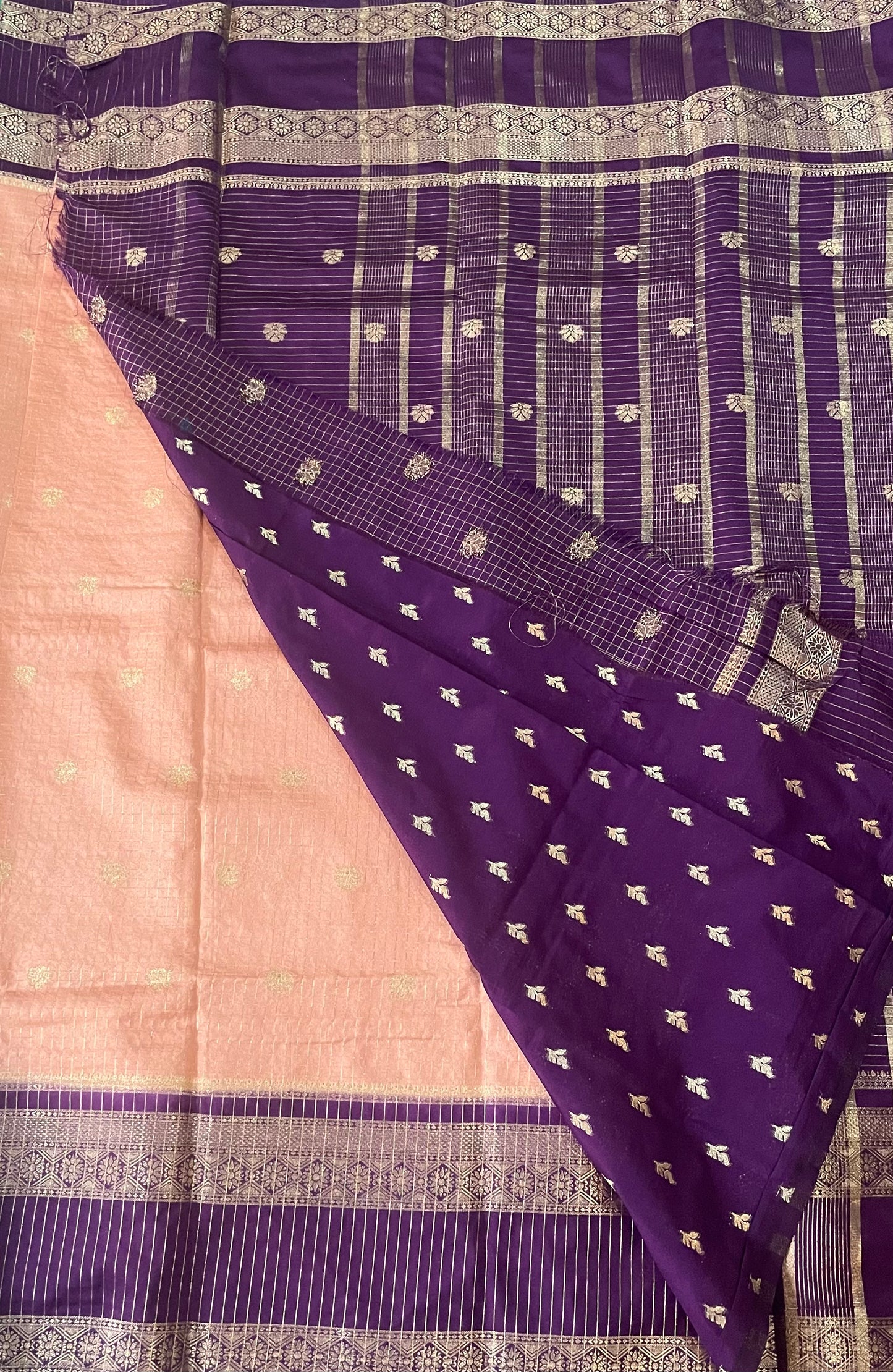 CREPE SILKB-158