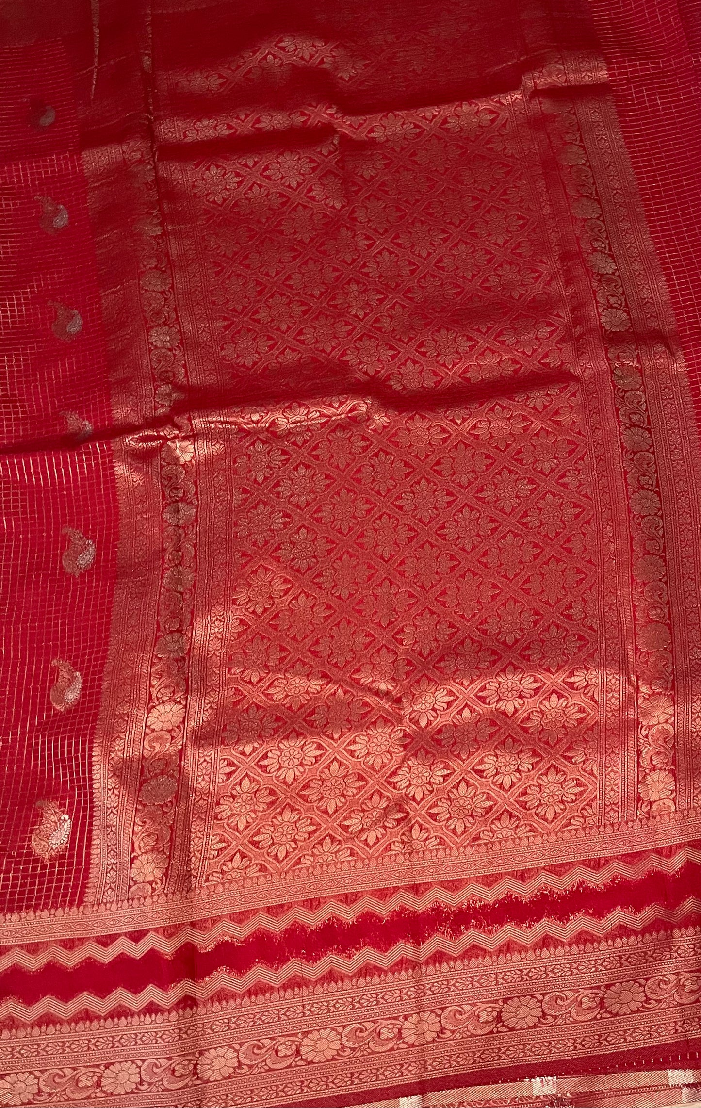 CREPE SILKB-151