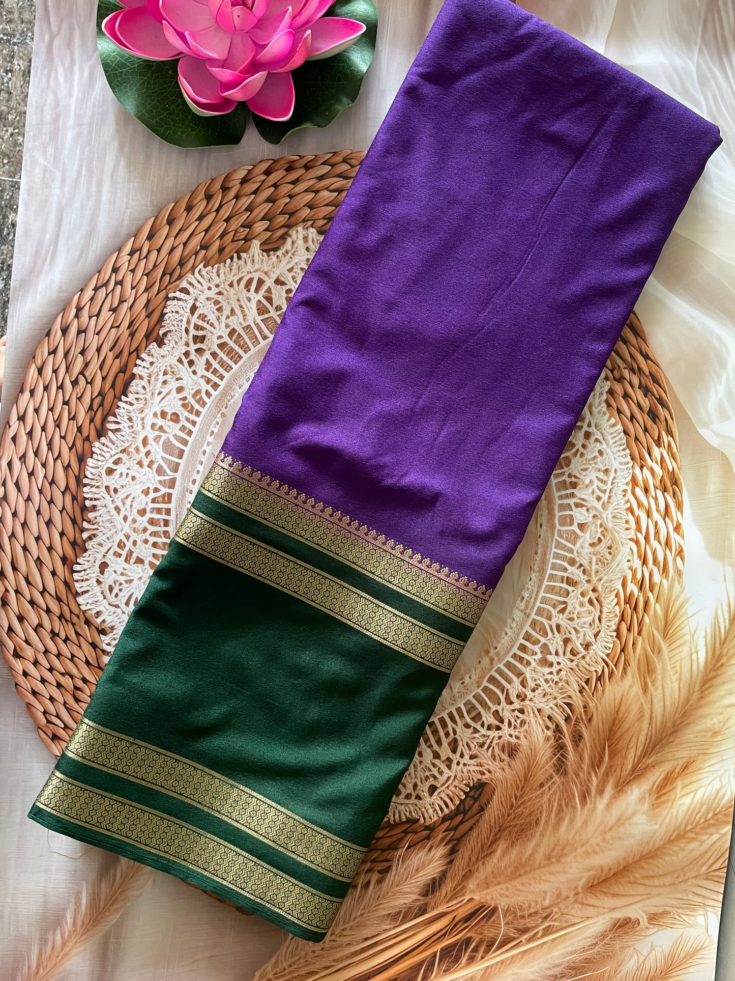 COMBO OFFER-030