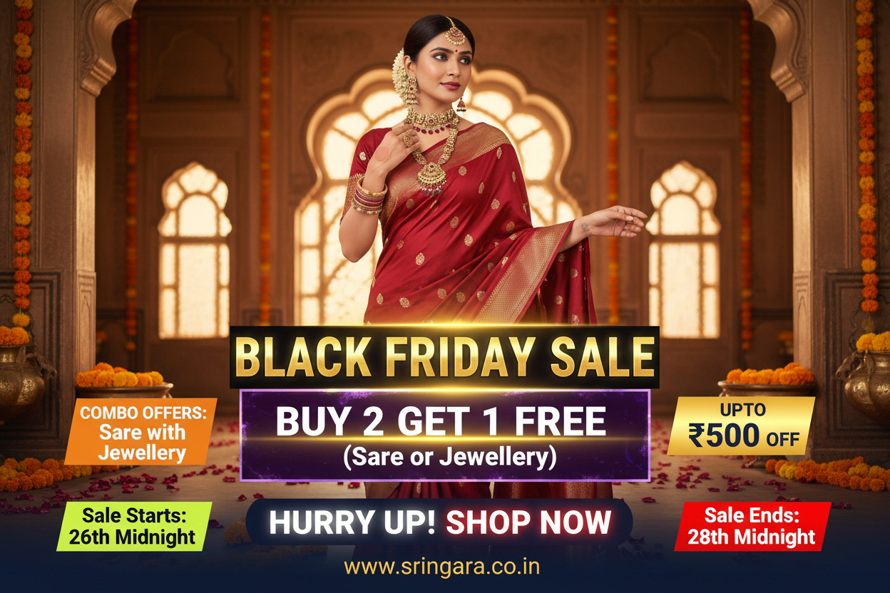 make text highlitht to attarct and visible clearly